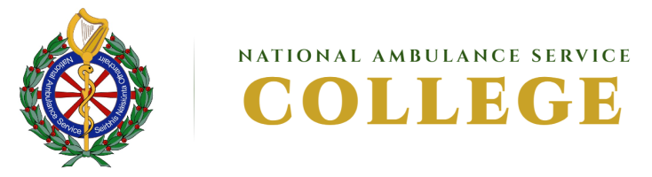 NASC